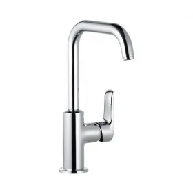Смеситель для умывальника KLUDI PURE&SOLID (340250575)
