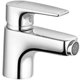 Смеситель для биде Kludi Pure&Solid (342170575)