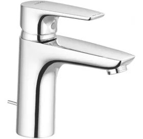 Смеситель для умывальника KLUDI PURE&SOLID (342900575)