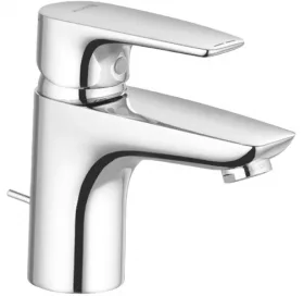 Смеситель для умывальника KLUDI PURE&SOLID (343820575)