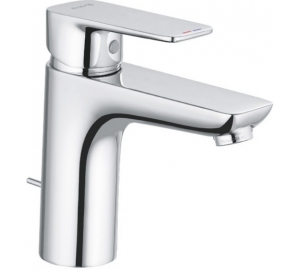 Змішувач для умивальника KLUDI PURE&STYLE (402900575)