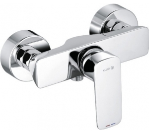 Смеситель для душа KLUDI PURE&STYLE (408410575)