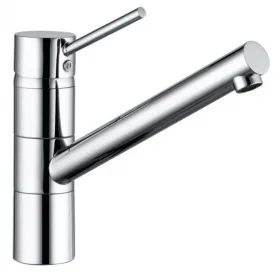 Змішувач кухонний KLUDI SCOPE XL 339300575