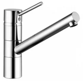 Змішувач для кухні KLUDI SCOPE XL 339309675