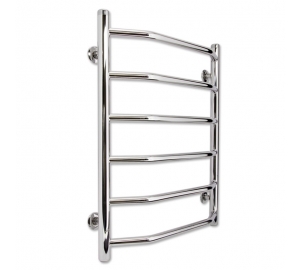 Полотенцесушитель Laris Виктория 450x500 П6