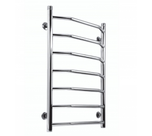 Полотенцесушитель Laris Виктория 450x700 П7