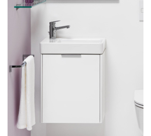 Раковина Laufen PRO S 48х28 H8159550001041