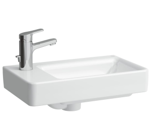 Раковина Laufen PRO S 48х28 H8159550001041