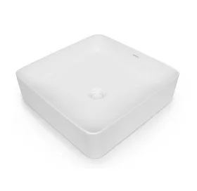 Раковина Newarc Aqua 9440W белый