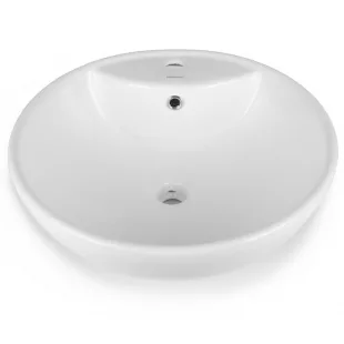 Умивальник Newarc Countertop 5010BT