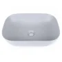  Умивальник Newarc Life 9845GR-M