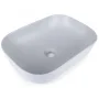  Умивальник Newarc Life 9845GR-M