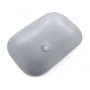  Умивальник Newarc Life 9845GR-M