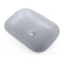  Умивальник Newarc Life 9845GR-M