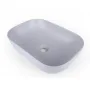  Умивальник Newarc Life 9845GR-M