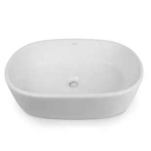 Умывальник Newarc Life 9855W