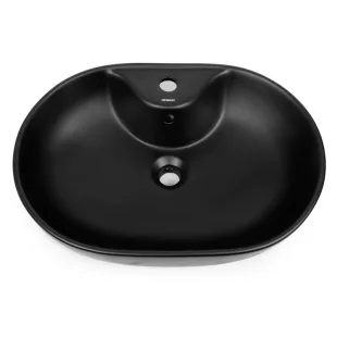 Умывальник Newarc Life 9860B-M
