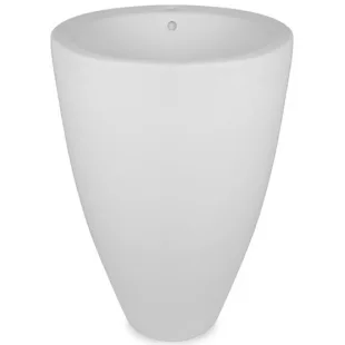 Напольный умывальник Newarc Modern 3812W-M