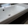  Раковина Newarc River Console 80 506080