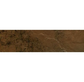 Фасадная плитка Paradyz Semir beige 24,5x6,5 PRZ03112