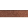 Фасадная плитка Paradyz Taurus brown 24,5x6,5 PRZ04112