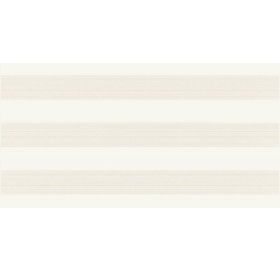 Декор Paradyz Bellicita Stripes белый 30x60 PRZ13015