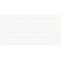 Плитка Paradyz Esten bianco struktura C 29,5x59,5 PRZ17003
