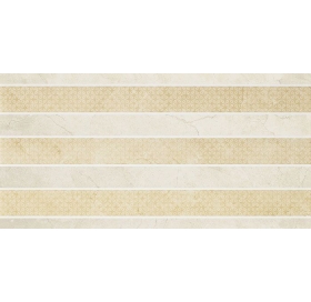 Плитка Paradyz Inspiration Pasy beige 30x60 PRZ18003