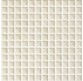 Мозаика Paradyz Inspiration beige 29,8x29,8 PRZ18010