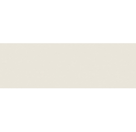 Плитка Paradyz Manteia beige 20x60 PRZ21010