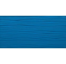 Плитка Paradyz Vivida struktura blue 30x60 PRZ24004