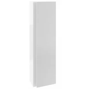 Боковой шкафчик Ravak SB 10° 450 белый X000000751