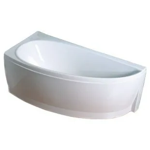 Панель асимметричная Ravak AVOCADO 160 L (CZQ1000A00)