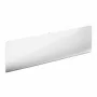 Панель фронтальная Ravak CITY SLIM 180 (X000001059) Белый