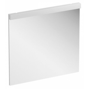 Зеркало Ravak Natural 1200, белый, X000001058