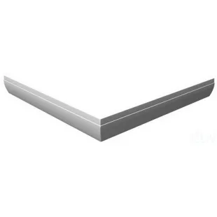 Панель для поддона Ravak GIGANT PRO 80x110, с креплением Set L, XA83DL01010