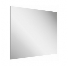 Зеркало Ravak OBLONG I 800x700 с LED подсветкой