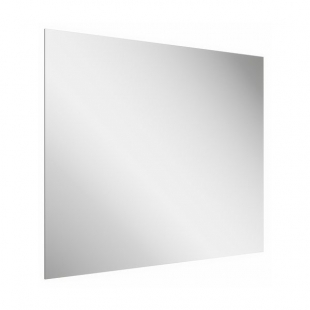 Зеркало Ravak OBLONG I 700x700 с LED подсветкой