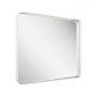 Зеркало Ravak STRIP I 500x700 белый с LED подсветкой