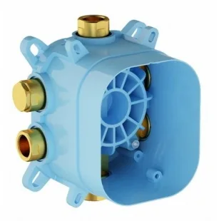 Вмонтований механізм Ravak R-box Vari RB 072.50, X070139