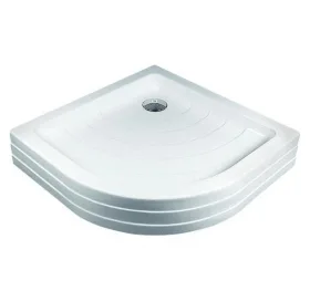 Піддон Ravak Ronda 90 ST R-500 XAU0000001