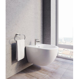 Біде підвісне Ravak Uni Chrome, X01517 (виставковий зразок)