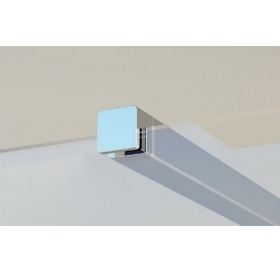 Тримач W SET-90 Wall/Corner, GWD01000A094