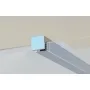 Держатель W SET-90 Wall/Corner, GWD01000A094