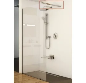 Держатель W SET-90 Wall/Corner, GWD01000A094