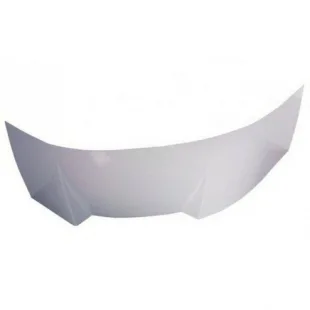Панель асимметричная Ravak Asymmetric II 150 R (CZB4100000)