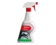 RAVAK Cleaner Chrome, X01106