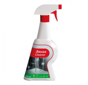 RAVAK Cleaner, X01101
