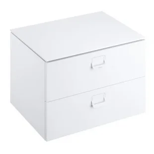 Стільниця під умивальник Ravak Comfort 800 X000001380