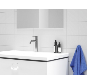 Змішувач для умивальника Ravak Espirit ES X070193